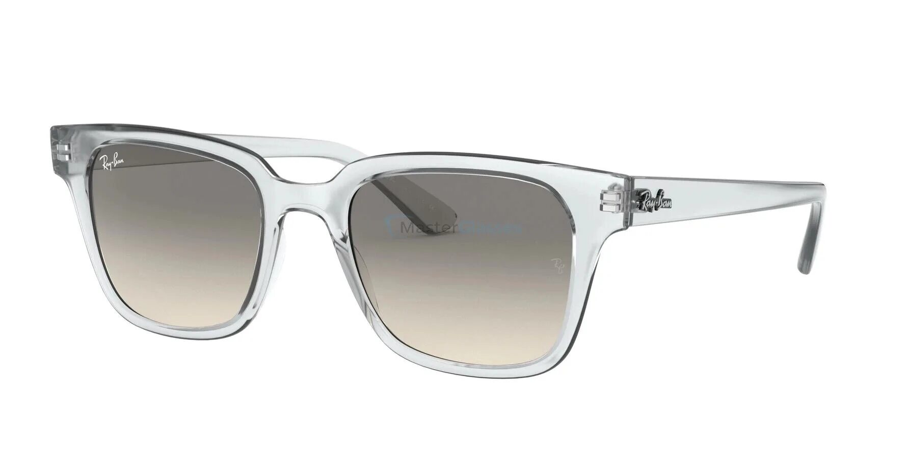 Оправа ray-ban rx4246v 5762. Ray ban 4323. Ray ban прозрачная оправа. Ray ban прозрачная оправа. Ray ban прозрачная оправа.
