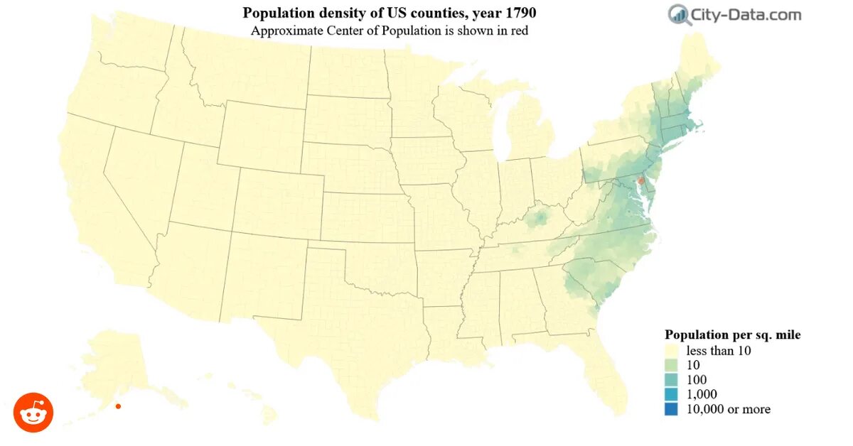 Плотность населения Аляски. Карта плотности населения Аляски. Аляска население численность. Density u.s. populations Map. Численность населения аляски