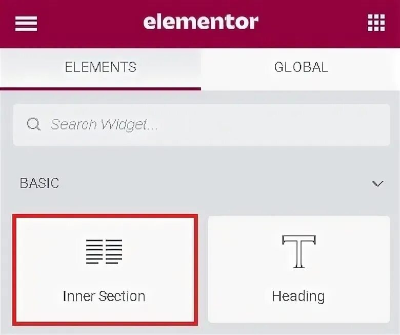 Elementor element elementor element. Случайный порядок изображений в elementor. elementor кастомные таблицы. elementor logo. тест элементор.