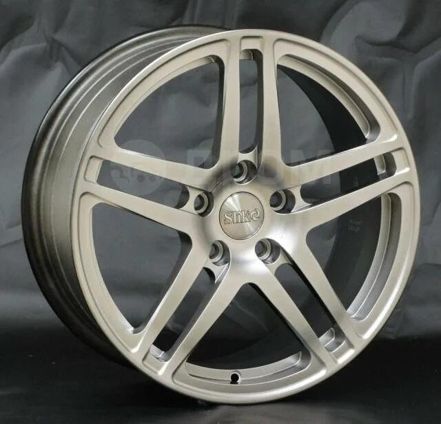 Slik l-778. Slik 17 5x108. Диски слик 17. Slik диски 112×5 r17. Кованые диски r16 4x100