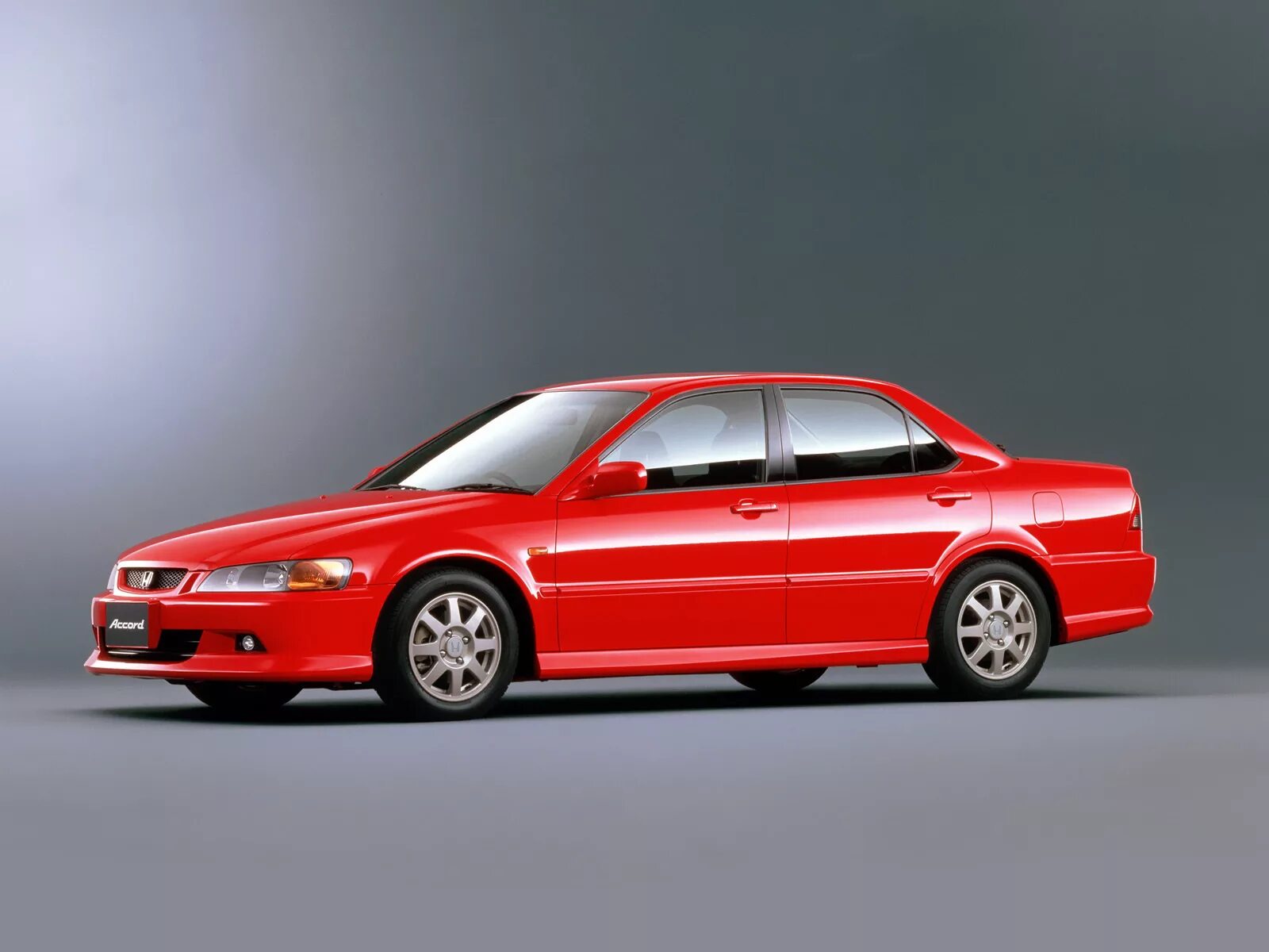 Honda Accord 6 поколение. Honda Accord 6 Euro r. Хонда Торнео 6 поколение. Honda Accord Torneo Euro-r. Honda euro