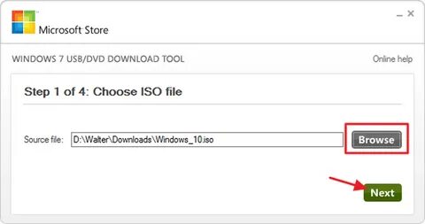 7 usb dvd