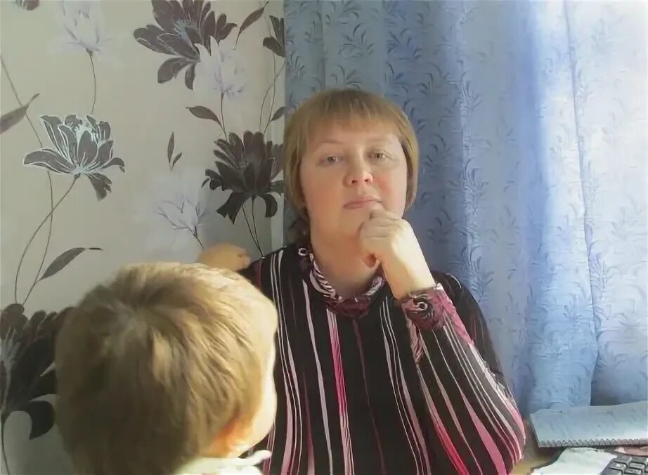 В девичестве быстрова наталья качканар. Фотовыставка мамины глаза. Красивая мама с ребенком. Малыш и мама. Объятия мамы и ребенка.