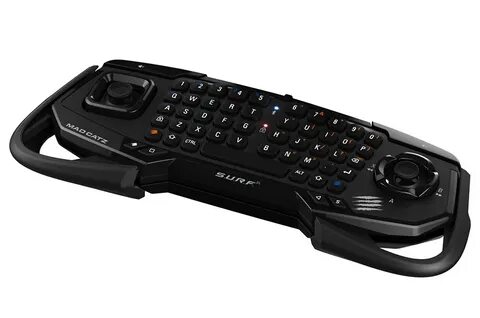 Multimedia controller