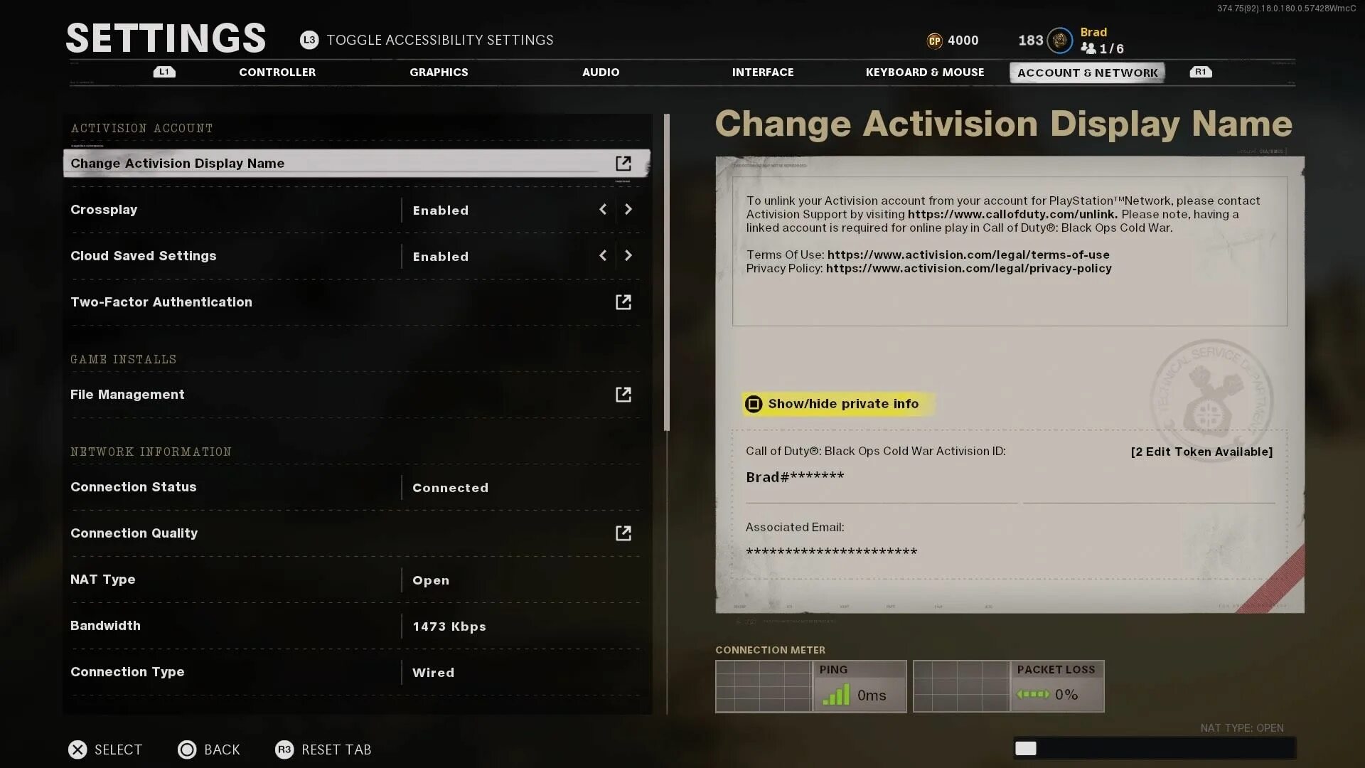 Activision id call of duty mobile. Activision id как сделать цветной. Ключ steam cod black ops. Activision регистрация. Call of duty: black ops 4 (2018).