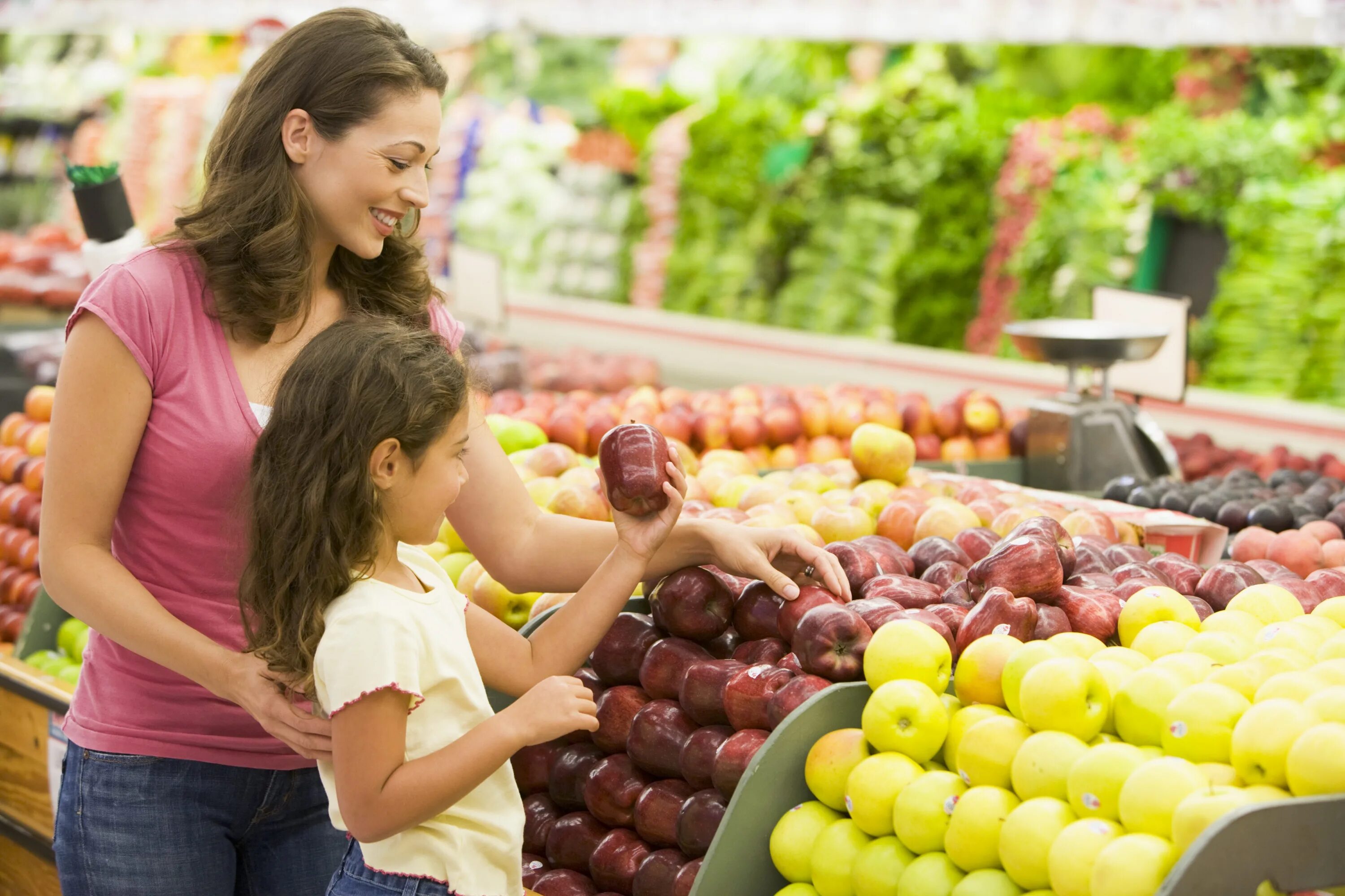 Продукты на рынке. Мама на базаре. Мама на базаре. Мама на базаре. Рынок мультяшный.