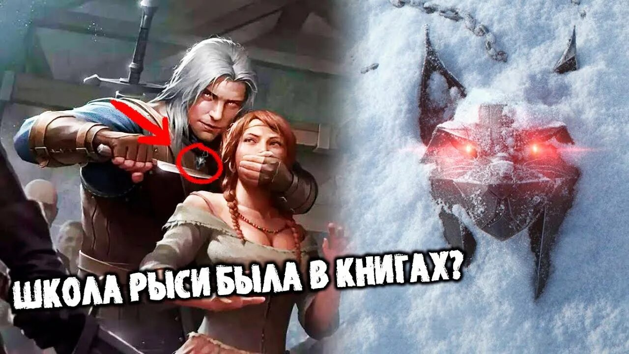 Школа рыси ведьмак. Ведьмак школа рыси. ведьмак 4 школа рыси. школа рыси в ведьмак 3. ведьмачьи школы школа рыси.
