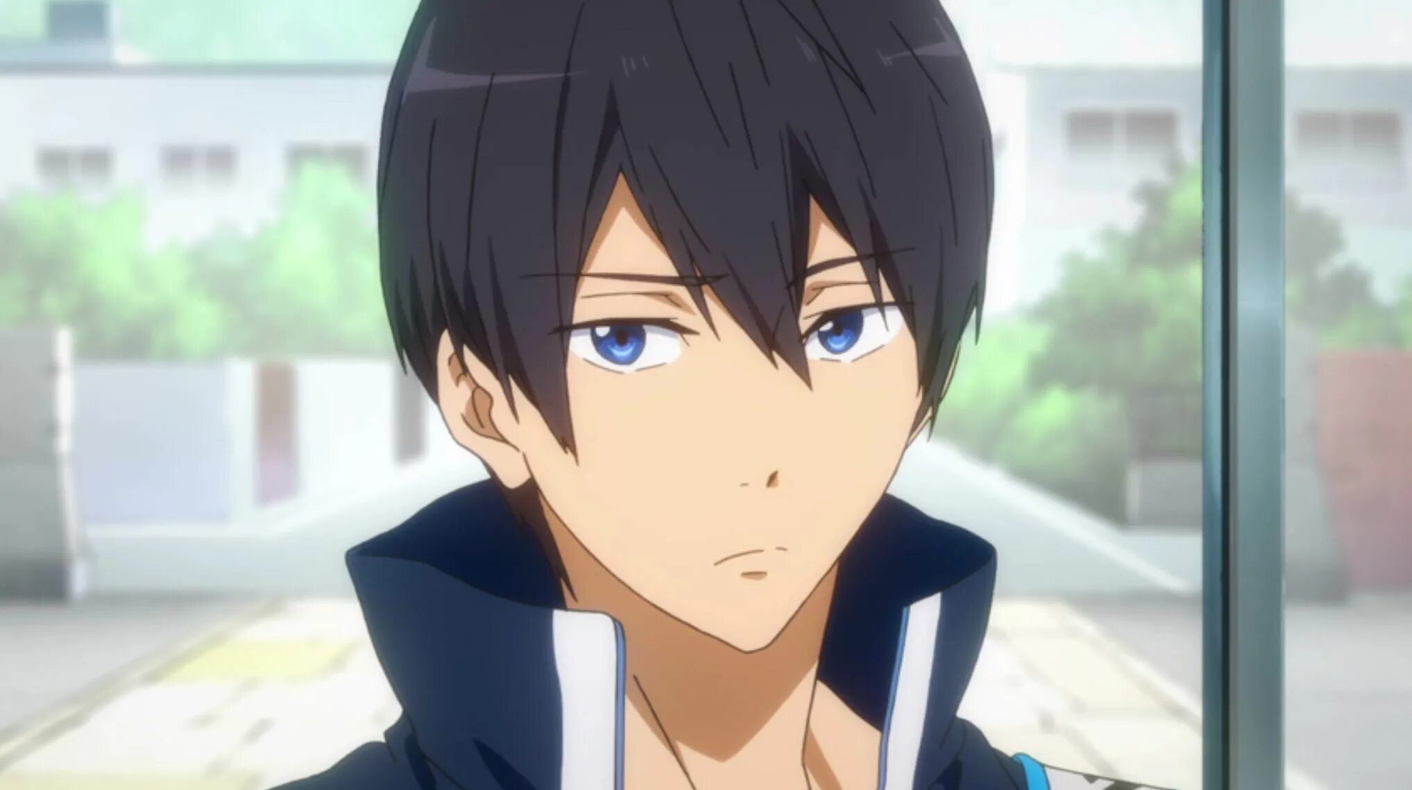 вольный стиль харука нанасэ. харука нанасэ. харука из вольного стиля. Free харука нанасэ. Free харука нанасэ.