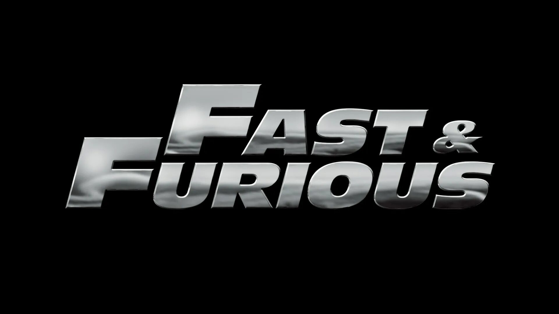 Форсаж надпись. Форсаж лого. Fast and Furious логотип.