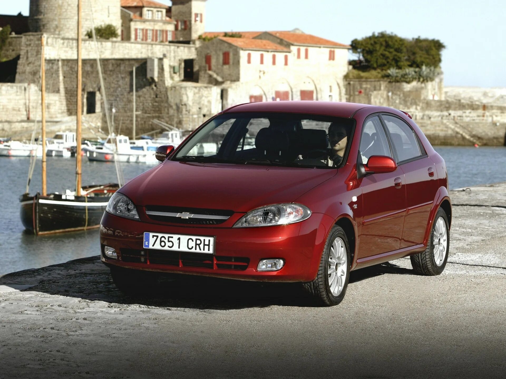 Лачетти хэтчбек 1.4 купить. Шевроле Лачетти хэтчбек 1.4. Chevrolet Lacetti Hatchback. Шевроле Лачетти 1 поколение. Шевроле Лачетти хэтчбек 1.6.