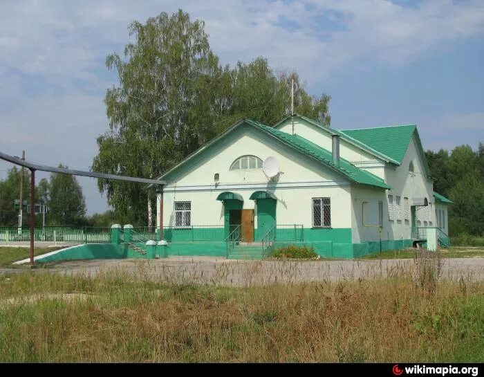 Жд станция касимов. Жд станция касимов рязанская область. Жд касимов. Касимов жд. Жд касимов.
