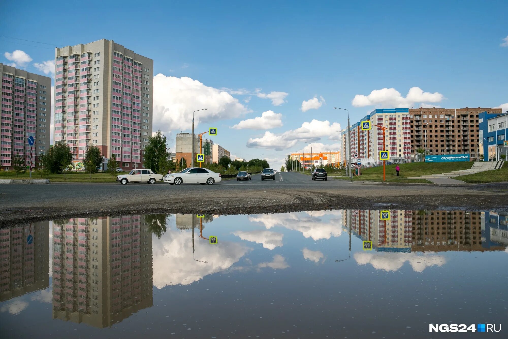 Сосновоборск Красноярский край. Сосновоборск набережная. Сосновоборск 2000 год. Сосновоборск Красноярск. Камеры сосновоборск в реальном времени