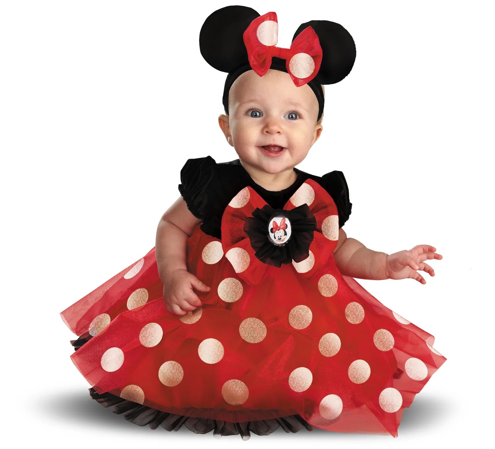 Нового костюмы для детей. Платье Микки Маус для девочки 1 год. Minnie Mouse платья детские. Платье Микки Маус платье Микки Маус. Микки Маус Минни платье для девочки.