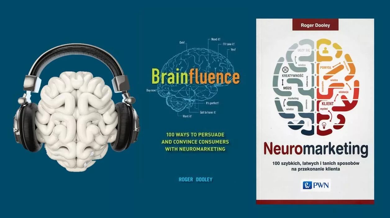 Английский brains. Brainfluence Нейромаркетинг. Роджер Дули. Нейромаркетинг Роджер Дули. Нейромаркетинг шрифты.