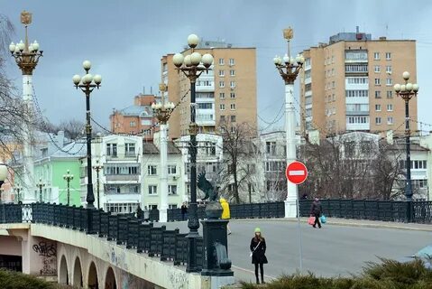 Погода в орле сегодня и завтра подробнее