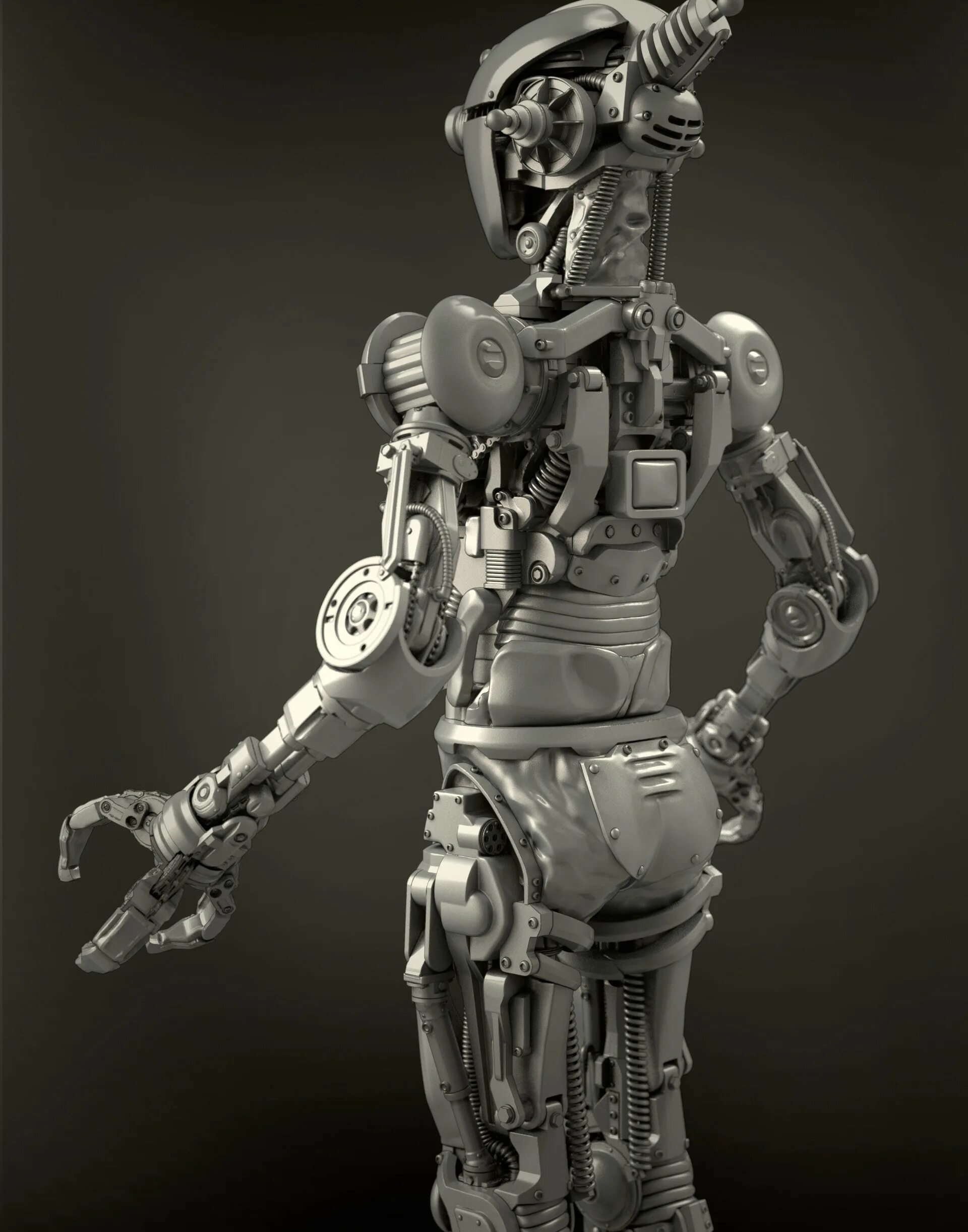 Fallout 4 assaultron. Fallout 4 ada assaultron. dix assaultron fallout 4. fallout 4 assaultron r34. fallout 4 assaultron legs.