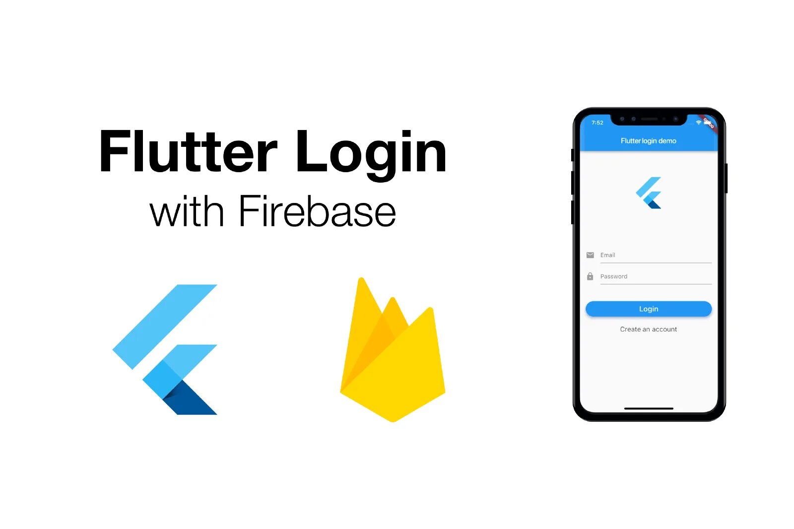Flutter vm. Flutter. flutter приложение. flutter projects. flutter создаем приложение.
