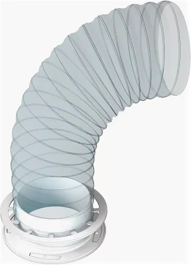 фланец пластиковый ф150 (f150). фланец 12. фланец со стопорным кольцом d125. вентс фланец пластиковый ф 125 f 125. кольцо стопорное под фланец d100.