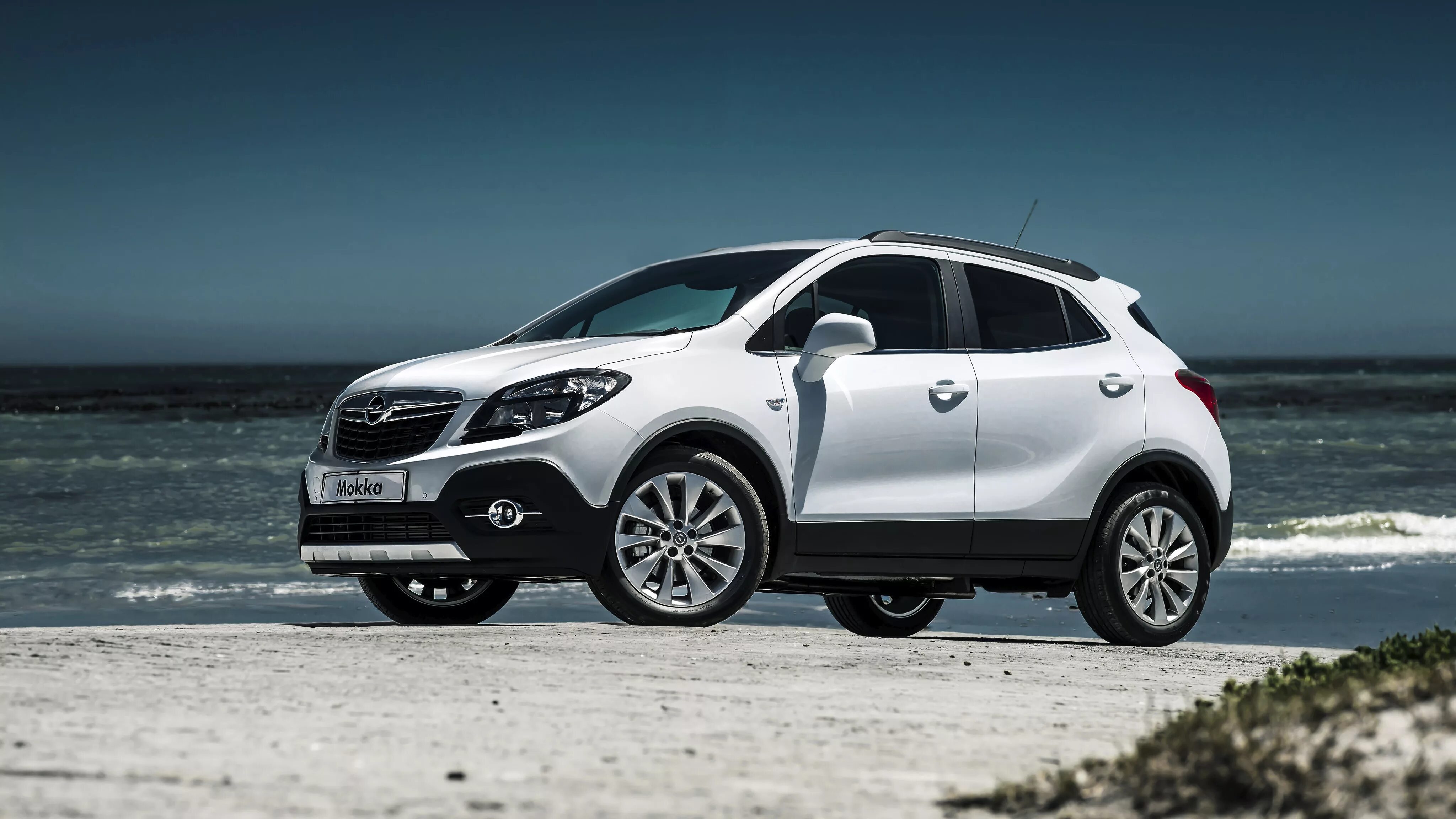 Opel mokka 2012. Opel mokka 2. Опель мокка 1. Опель мокка 2014 1. Опель мокка 2014.