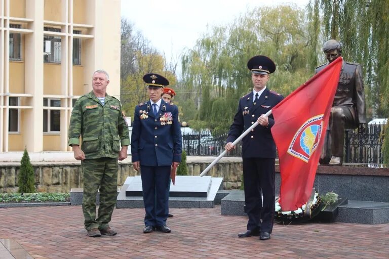 Ассоциация ветеранов боевых действий ОВД Краснодарского края-. Министерство внутренних дел Ассоциация ветеранов боевых действий. Ассоциация ветеранов боевых действий ОВД И ВВ России. Совет ветеранов боевых действий ОВД Сестрорецк. Ветеран боевых действий красноярск