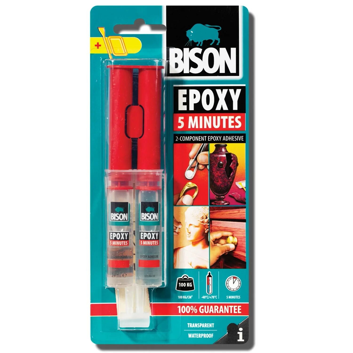 Бизон двухкомпонентный эпоксидный клей. Клей Bison Epoxy Metal. Kley epoksidniy dvuxkompanentniy Superseal 24ml. Клей двухкомпонентный для пластика Домино Epoxy. Эпоксидка двухкомпонентная