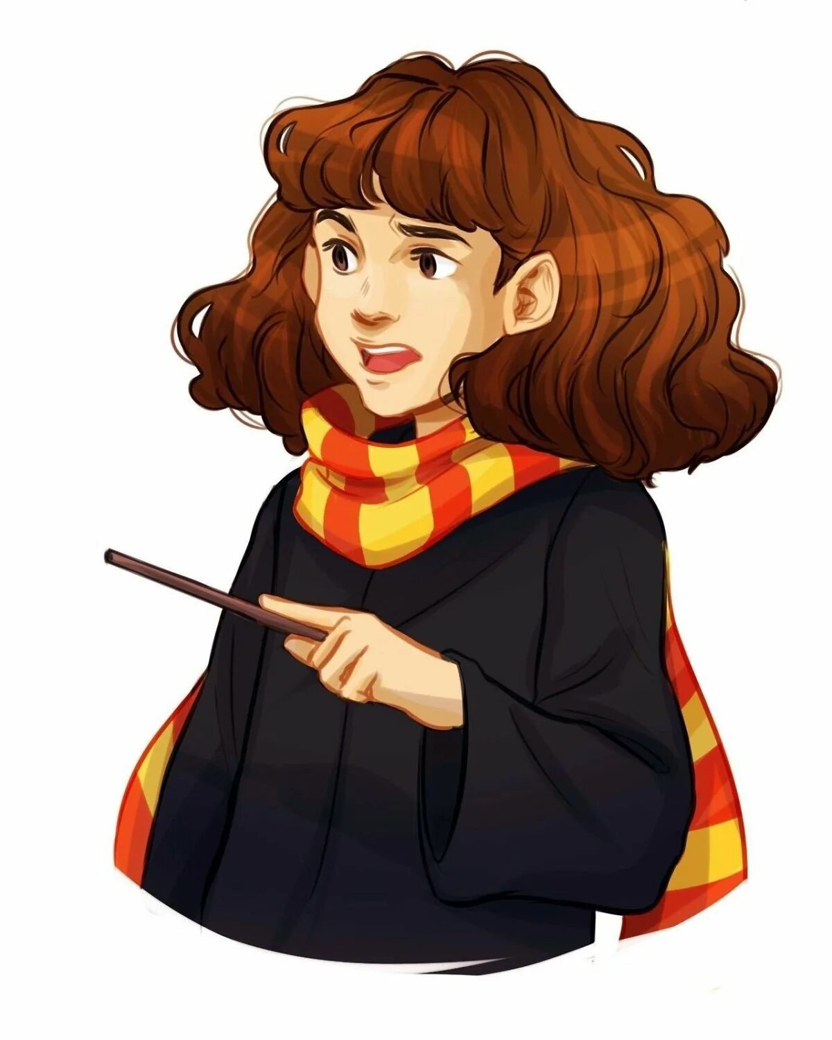 Гермиона грейнджер. Гермиона грейнджер art. Мисс гермиона грейнджер арт. Гермиона арты. Воспитание мисс грейнджер арт.