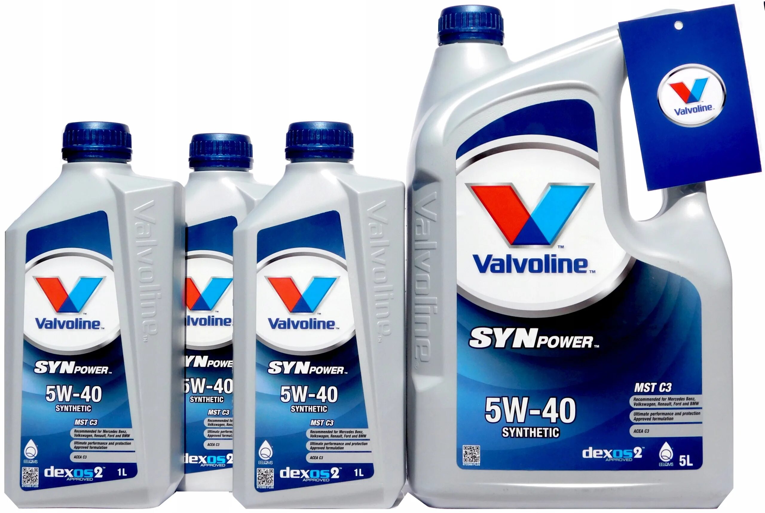 Купить моторное масло валволайн. 872382 Valvoline. Valvoline SYNPOWER Xtreme XL-III c3 5w-30. Valvoline 5w40. 872552 Valvoline.