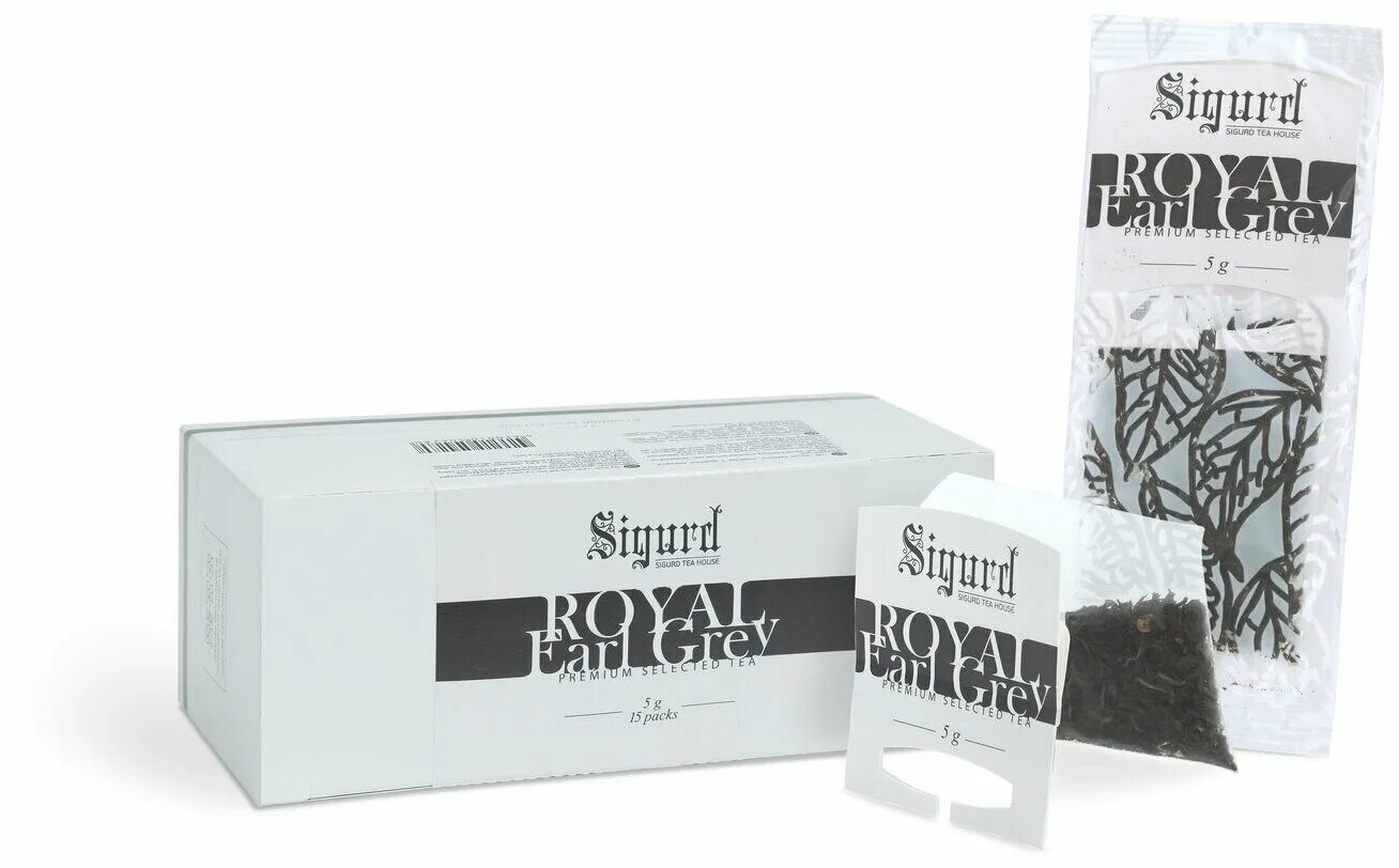 Sigurd вайлдберриз. сигурд в пирамидках ассам. чай сигурд. чай сигурд официальный сайт. Sigurd вайлдберриз.