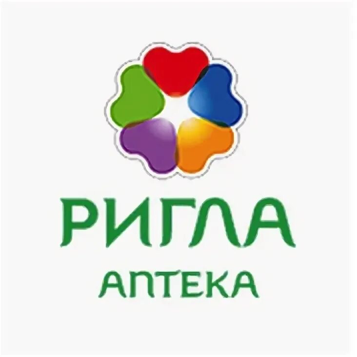 Мобильное приложение ригла. Мобильное приложение ригла