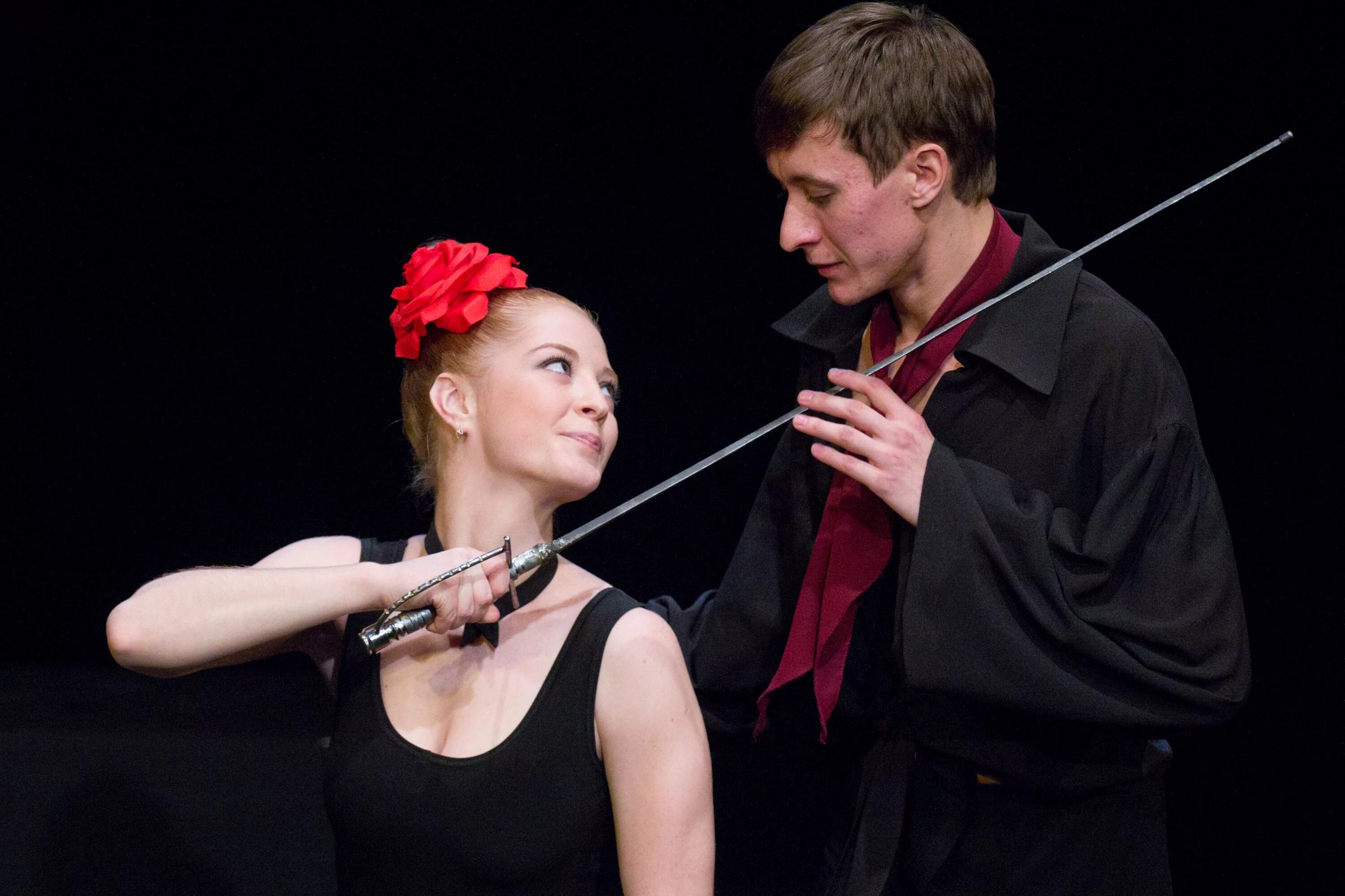 Гитис мастера. Преподаватель актерского мастерства гитис. Толстая тетрадь гитис. Кудряшов гитис. Гитис мастера.