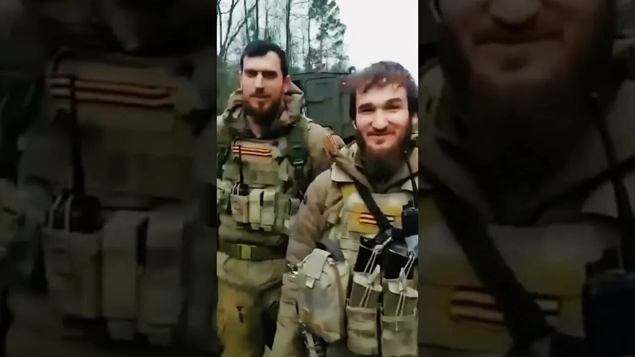 Бойцы батальона ахмад. Бойцы кадырова на украине 2022. Где кадыровцы. Где кадыровцы. Кадыровцы 2022.