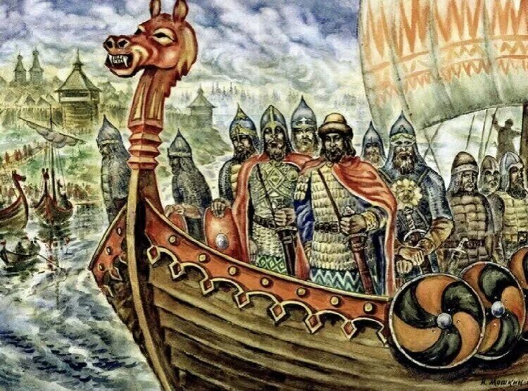 Княжеская дружина древней руси. Гостомысл князь новгородский. Волх бог славян. Князь гостомысл славянский. Князья древней руси.