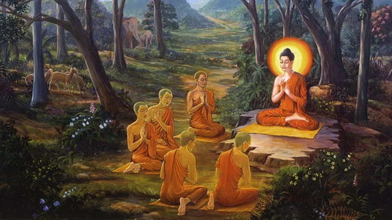 ห ล ว ง พ 4g. Фото живопись в буддизме 21 века. Фото живопись в буддизме глазами 21 века. ඖෂධය දය.