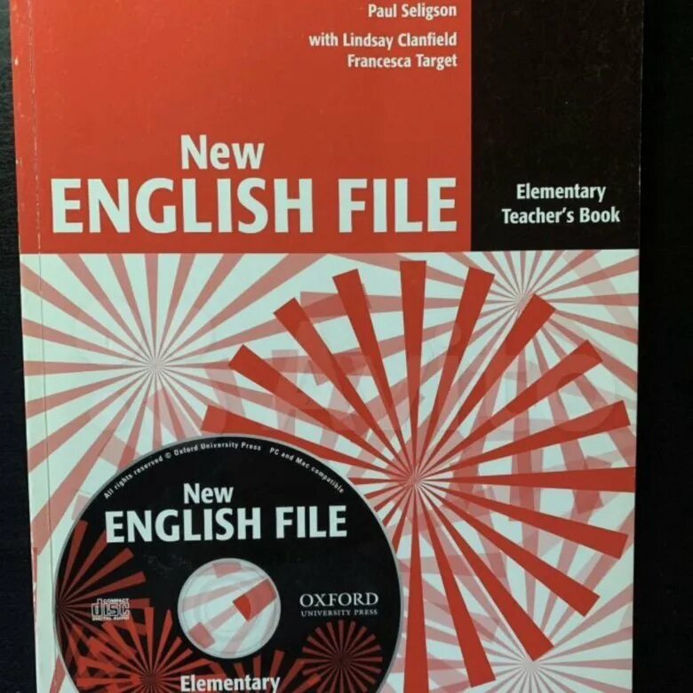 English file upper intermediate tests. Нью Инглиш файл бегинер. Английский учебник Оксфорд New English file. Учебники Oxford University Press English file. 3. Clive Oxenden Christina Latham Koenig. New English file Intermediate..