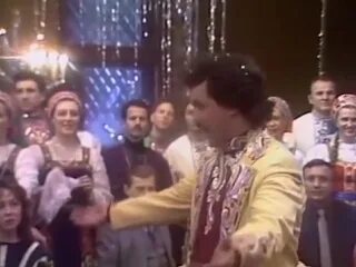 Огонек 1987 год