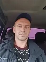 Журавлев тамбов. Журавлев тамбов