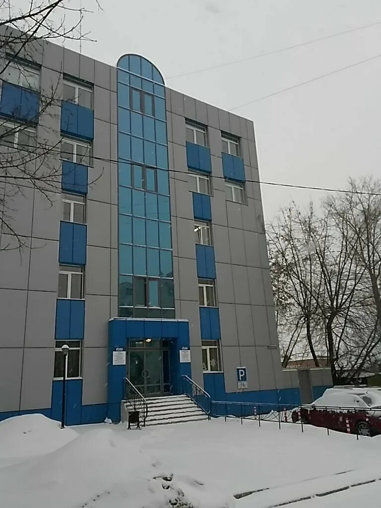 ул краснознаменная 3. омск ул краснознаменная. казармы флотских экипажей. ул краснознаменная 3. краснознаменная, д.