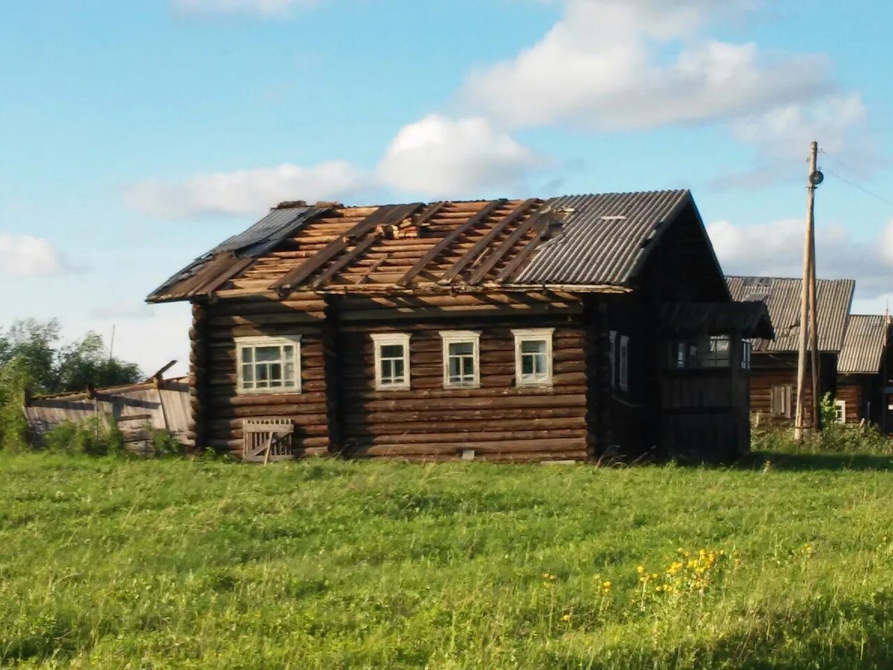 Погода коми республика п. Деревня кони Княжпогостский район. Деревня Княжпогостский район деревня кони. Евдино Княжпогостский район деревня. Деревня кони Республика Коми.