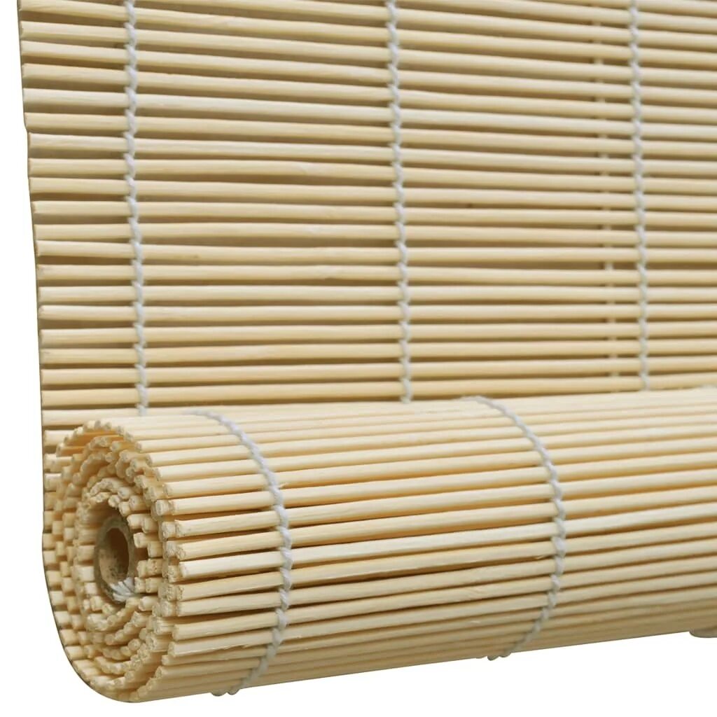 Bamboo rolls. . Бамбуковая рулонная штора 120х160. Осака натуральная. Жалюзи соломка бамбуковая Леруа Мерлен. Бамбуковые рулонные шторы / Bamboo Roll Эскар хоум. Штора рулонная бамбуковая160x250.