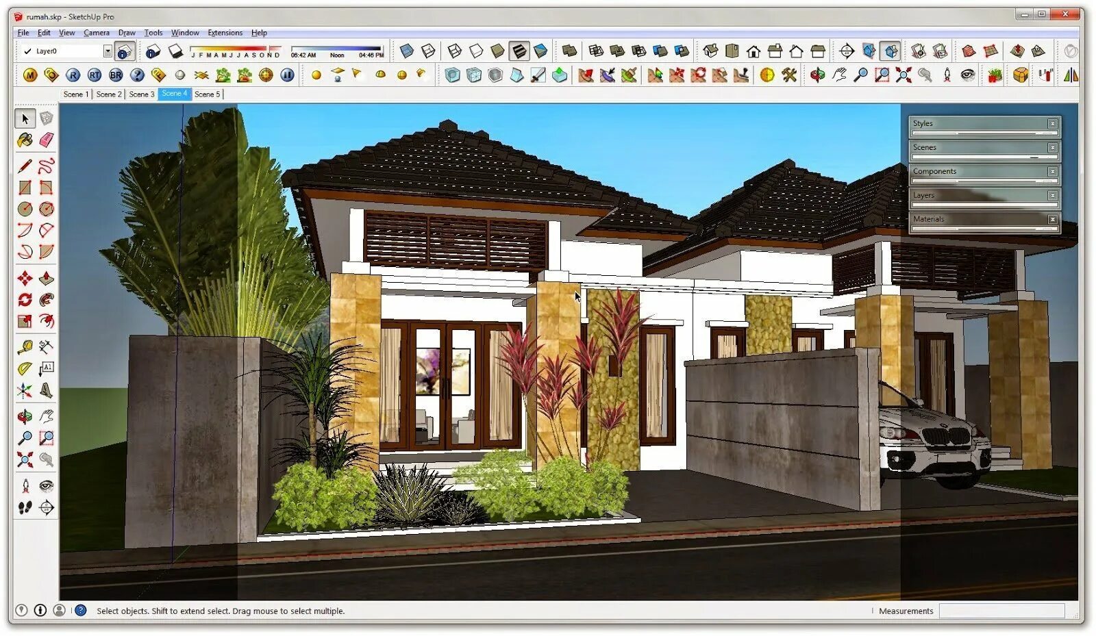 Скетчап установленный. Скетчап. фон для скетчап. скетчап фото. фон для sketchup.