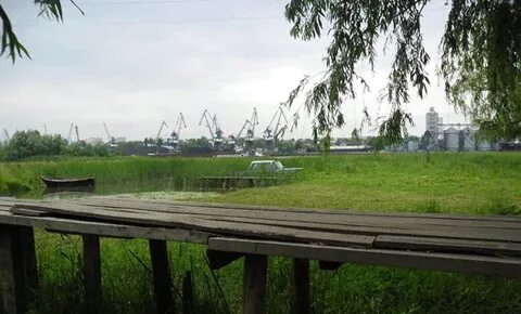 Погода азовская на 3 дня