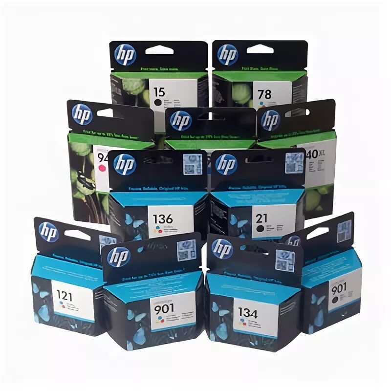 оригинальные картриджи. картридж лазерный xerox (013r00607) wc pe114e. картриджи оригиналы. картриджи оригиналы. Canon mf 645c картридж.