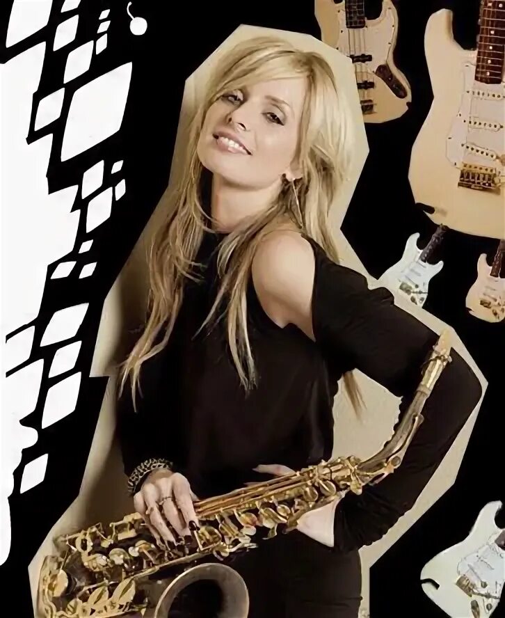 Кэнди Далфер. Candy Dulfer 2022. Кэнди Далфер и Дейв Стюарт. Candy Dulfer 2023.