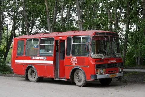 Томск ачинск