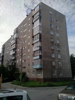 Маклакова мурманск