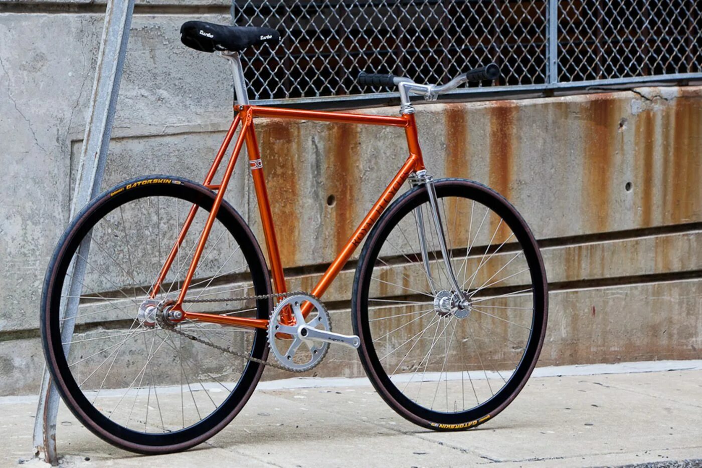 Fixed models 1