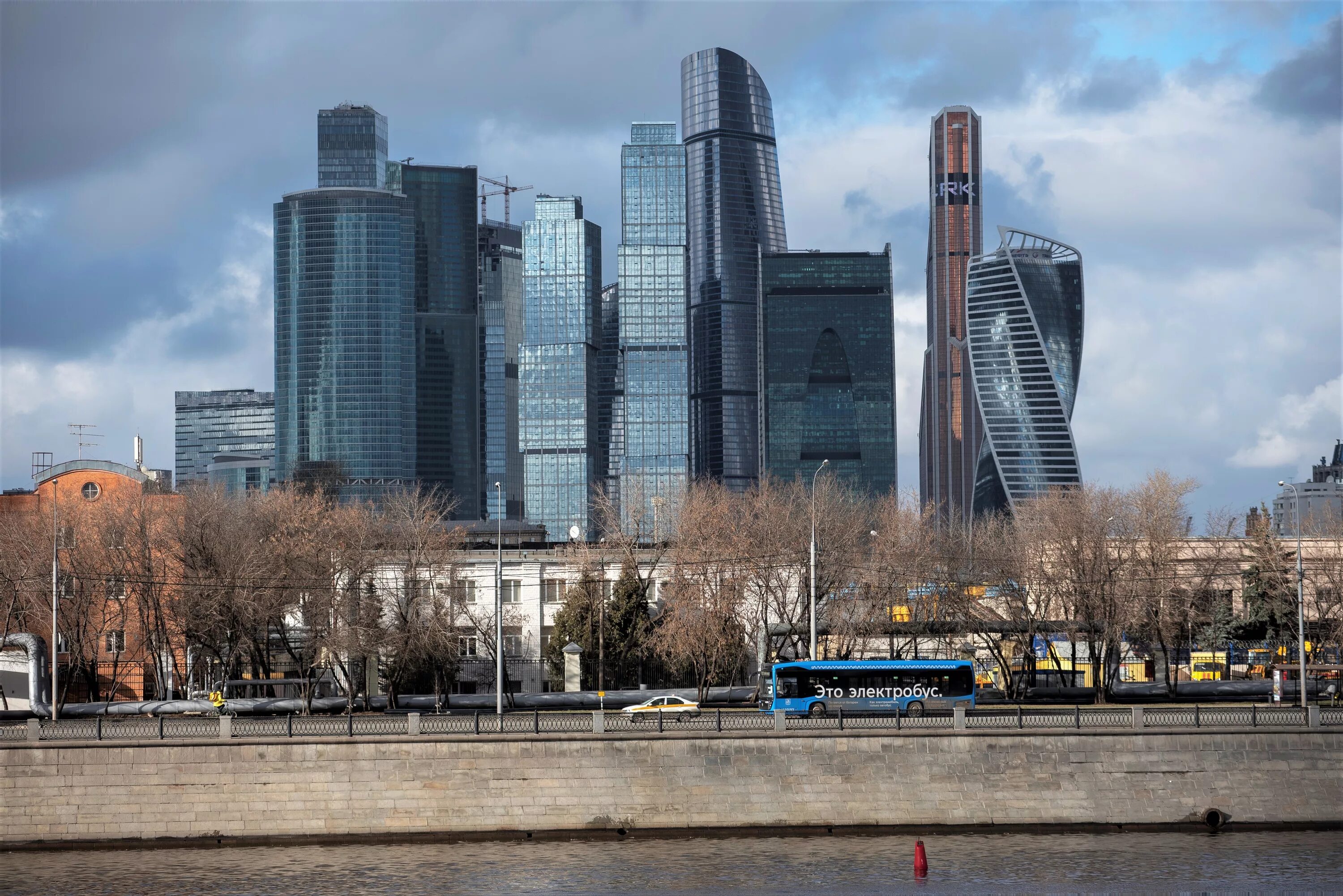 Риа новости москва сити. Москва Сити 2021. МФК Москва Сити. Москва Сити в 2020 году. Москва Сити 2021 сейчас.