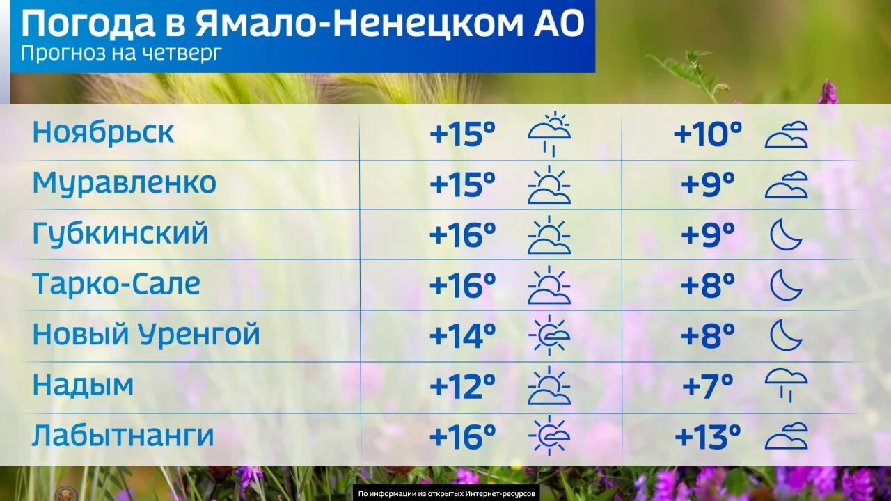 Погода татарские ямалы 10 дней точный. Татарские ямалы рыбалка. Погода салехард. Погода татарские ямалы 10 дней точный. Погода татарские ямалы 10 дней точный.