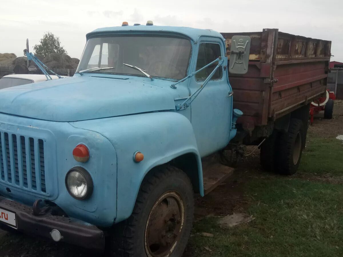 газ 53 бензин. газ 3309 2006. газ 3309 2013. газ 3309 самосвал 2006. авто с пробегом газ самосвалы.