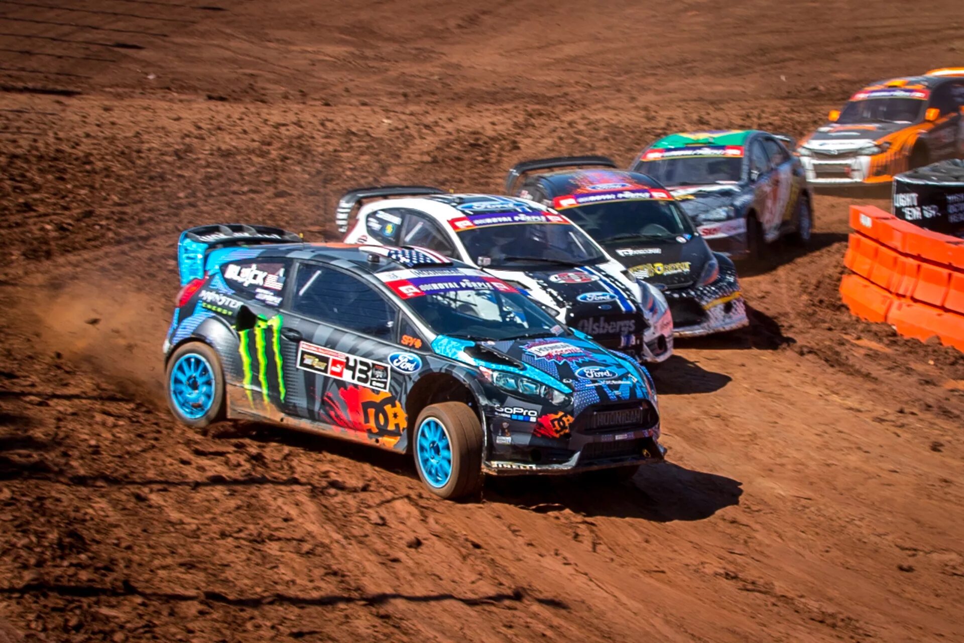 Ралли каталог запчастей. Форд фиеста раллийная. Ралли каталог запчастей. Rally cross ken block. Ралли каталог запчастей.